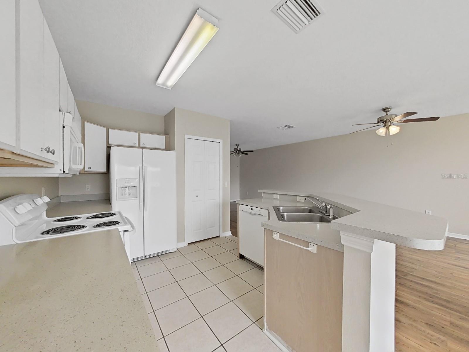 6405 BARKSDALE WAY, RIVERVIEW, FL, 33578