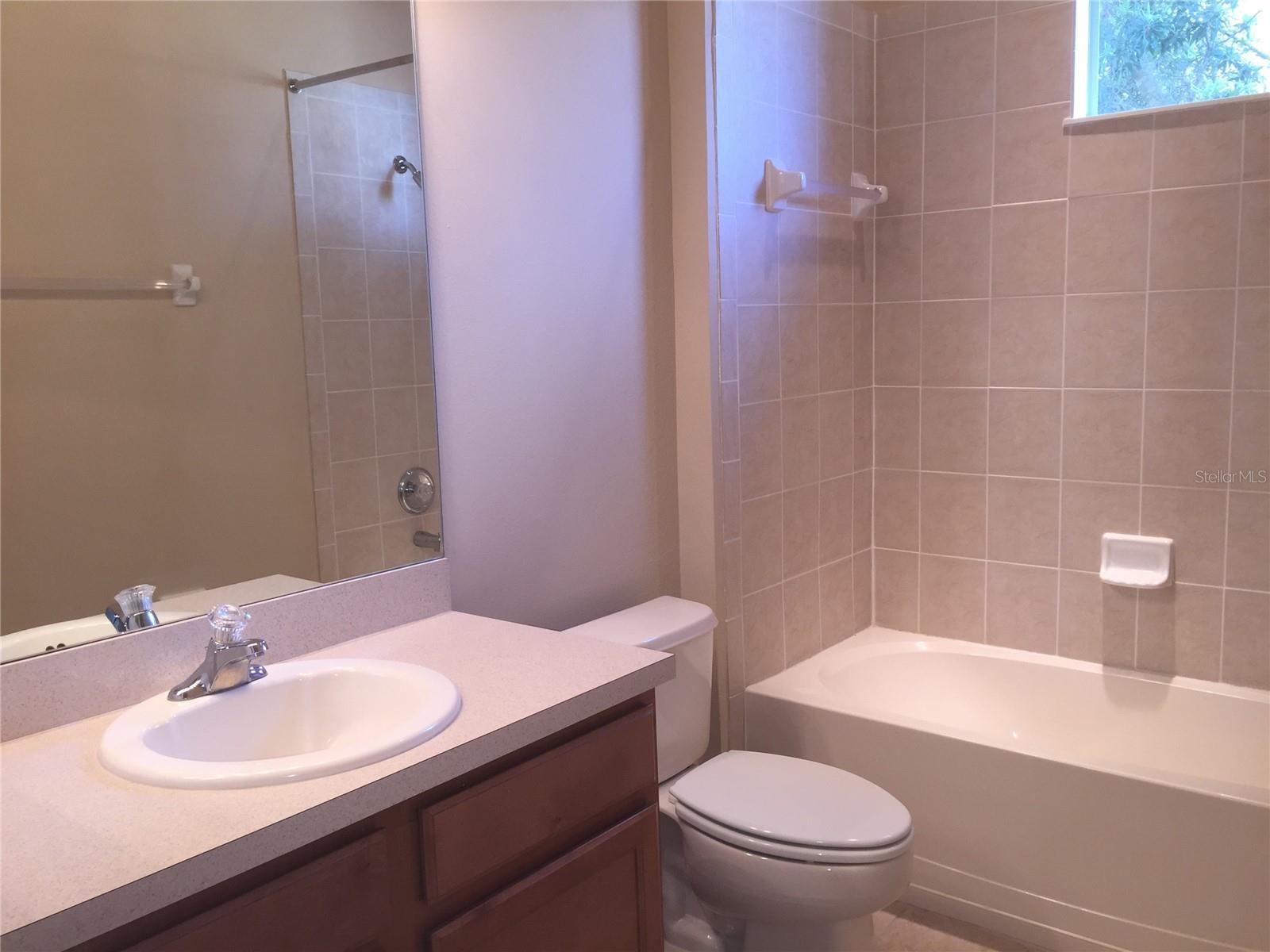 8963 HANDEL LOOP, LAND O LAKES, FL, 34637