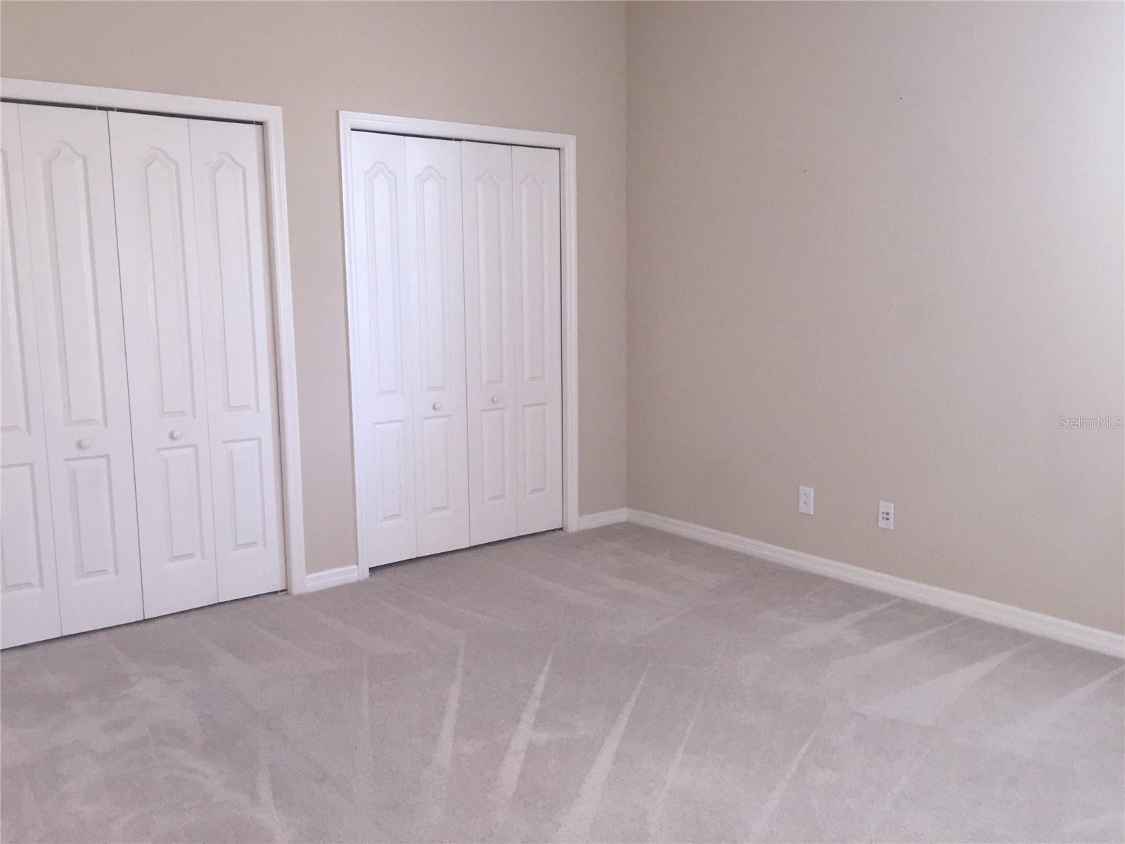 8963 HANDEL LOOP, LAND O LAKES, FL, 34637