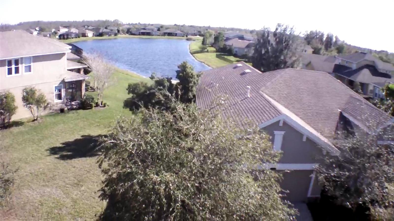 8963 HANDEL LOOP, LAND O LAKES, FL, 34637