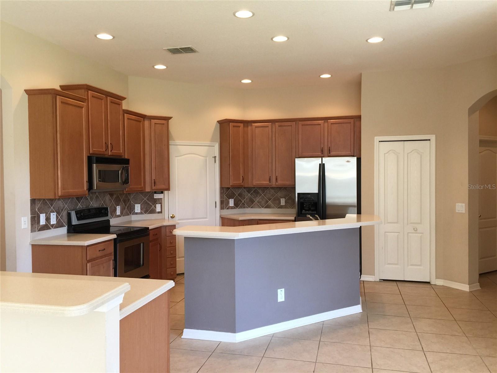 8963 HANDEL LOOP, LAND O LAKES, FL, 34637