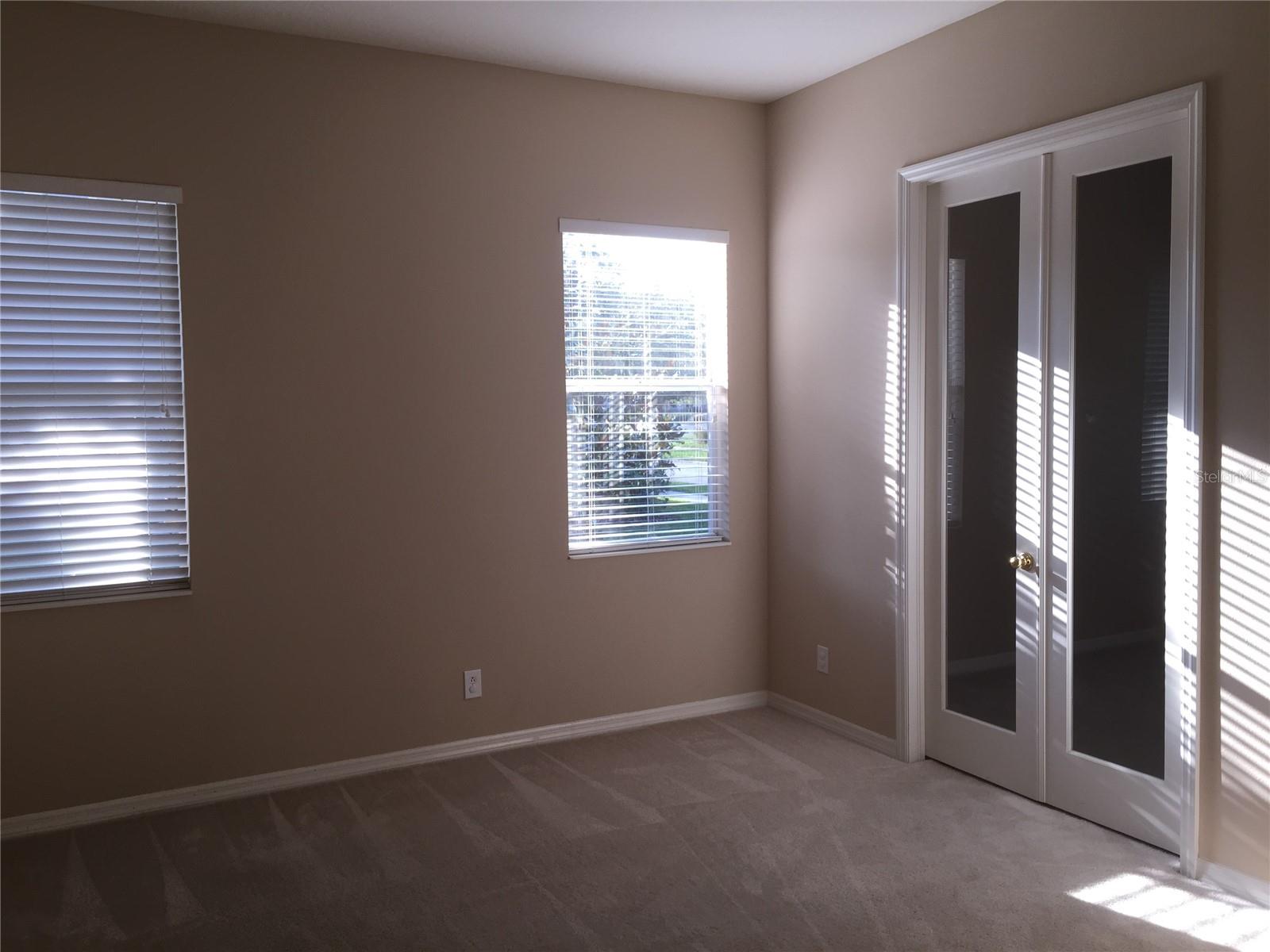 8963 HANDEL LOOP, LAND O LAKES, FL, 34637