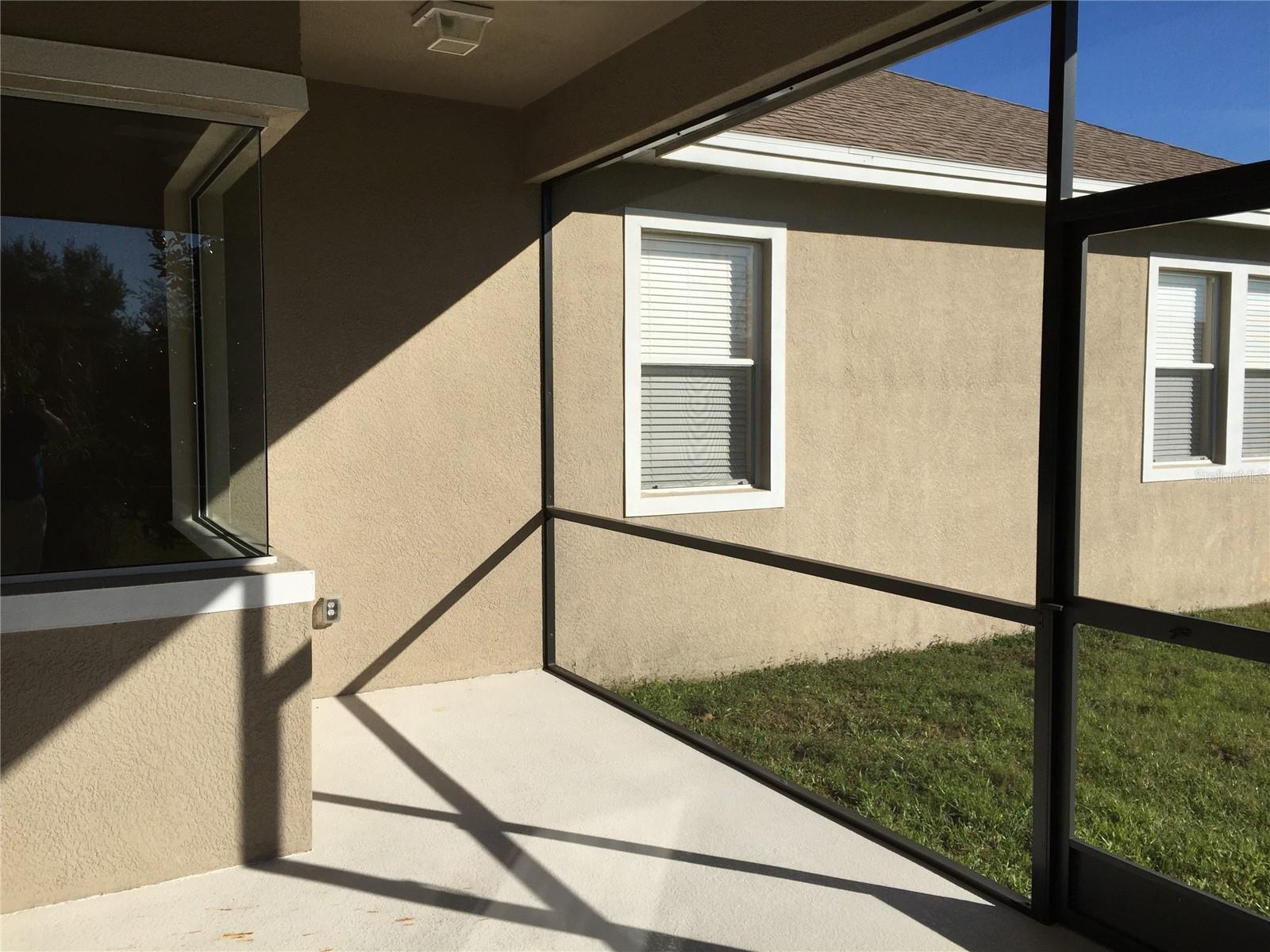 8963 HANDEL LOOP, LAND O LAKES, FL, 34637