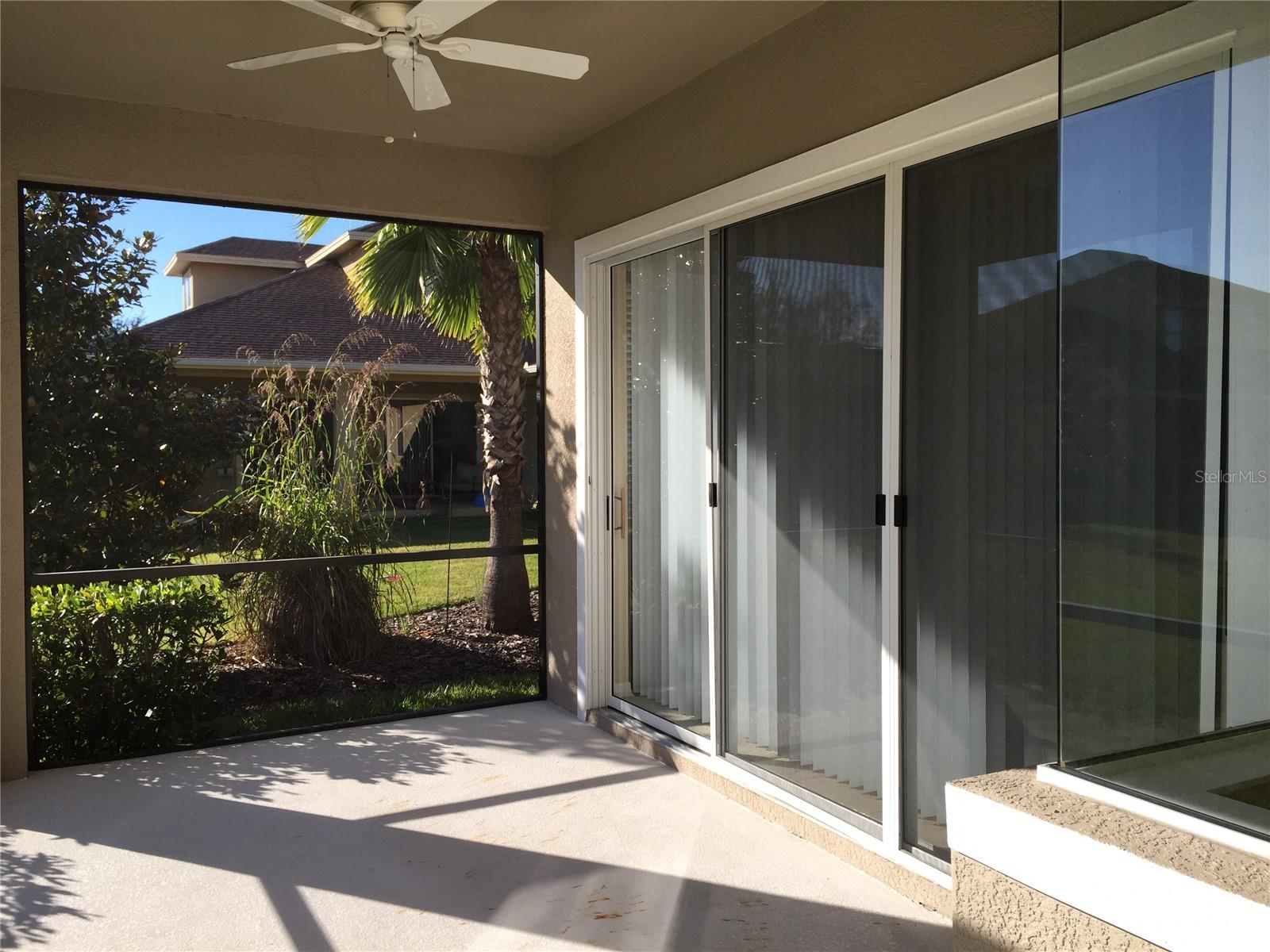 8963 HANDEL LOOP, LAND O LAKES, FL, 34637