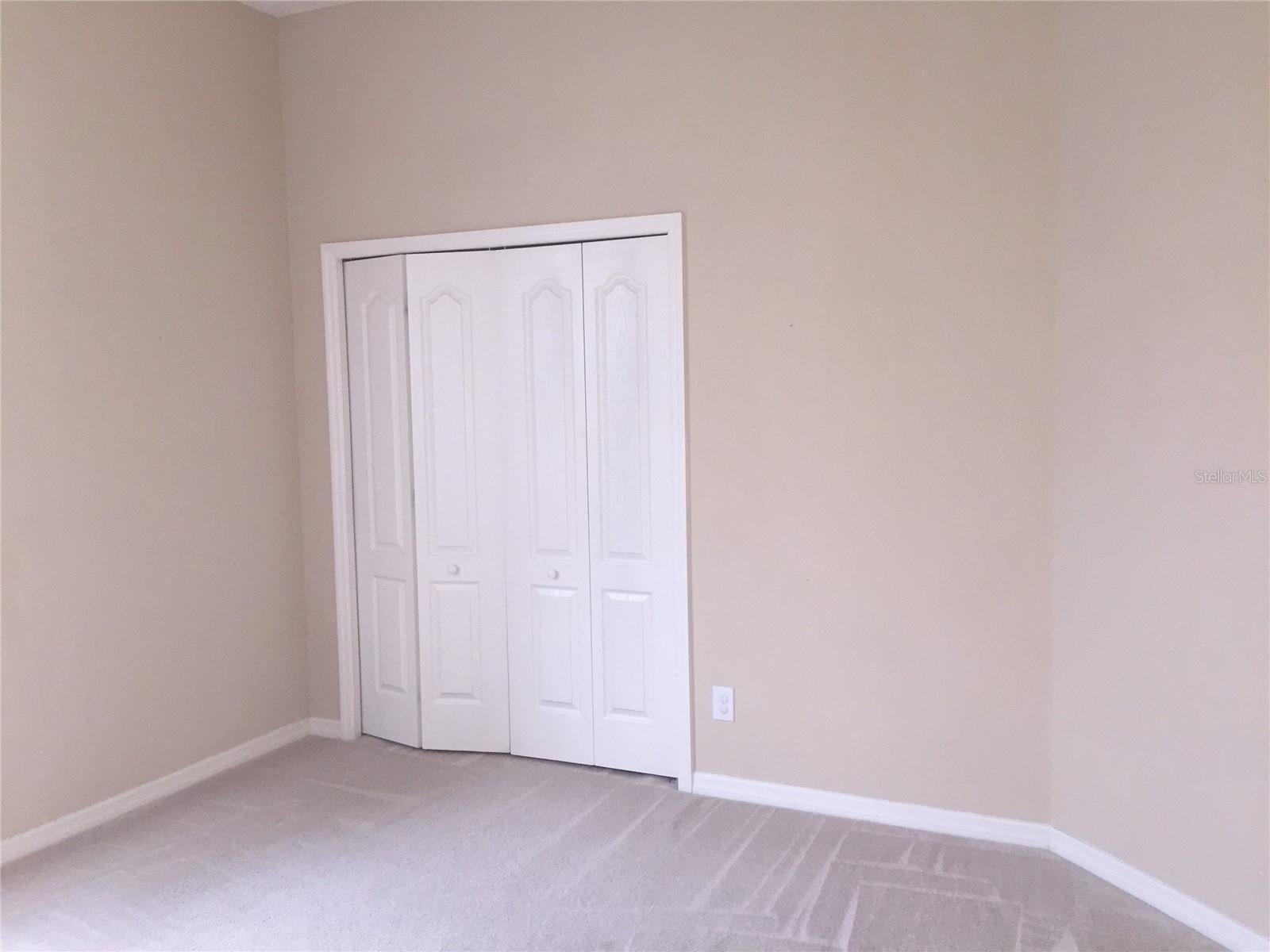 8963 HANDEL LOOP, LAND O LAKES, FL, 34637