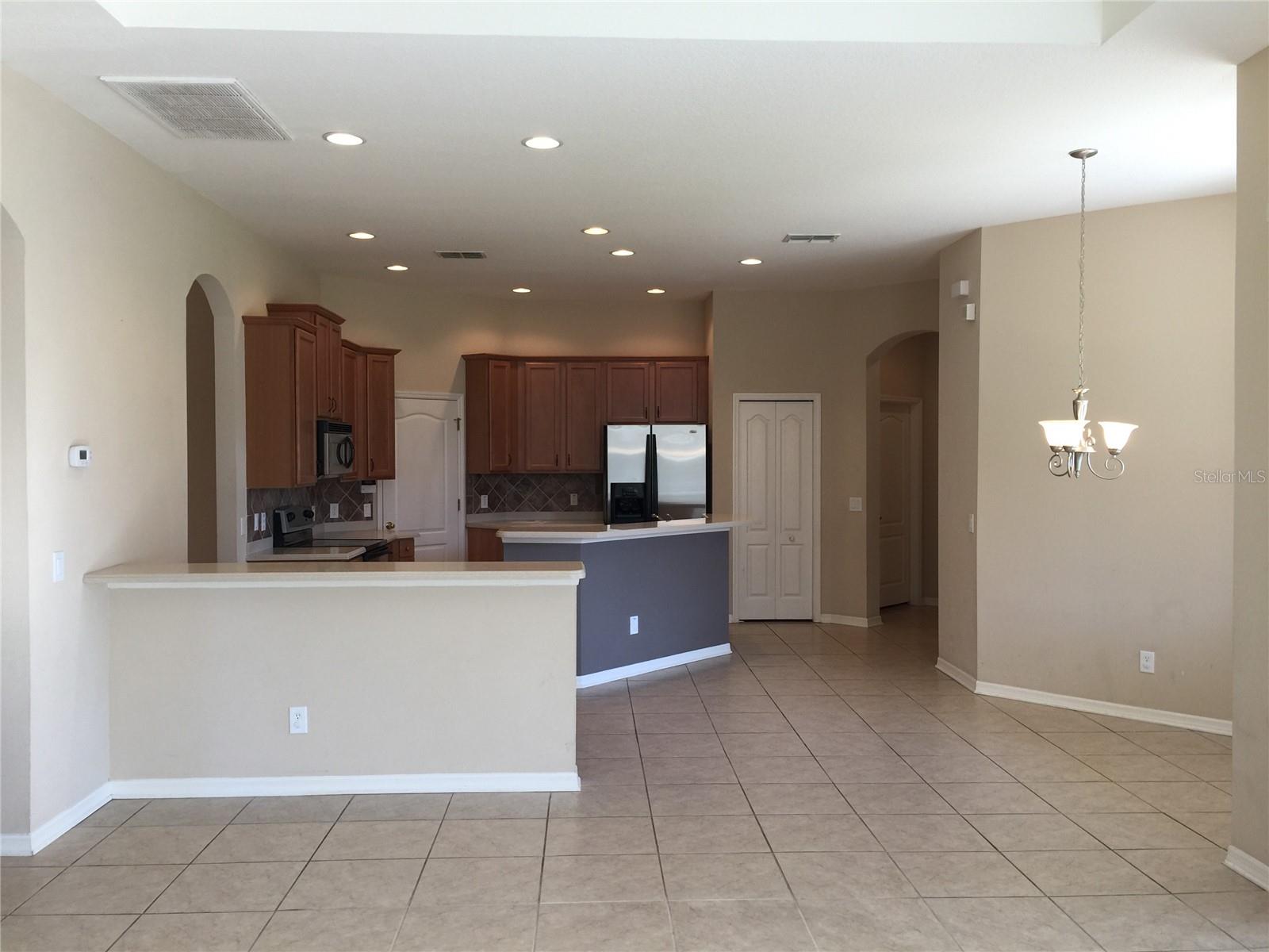 8963 HANDEL LOOP, LAND O LAKES, FL, 34637