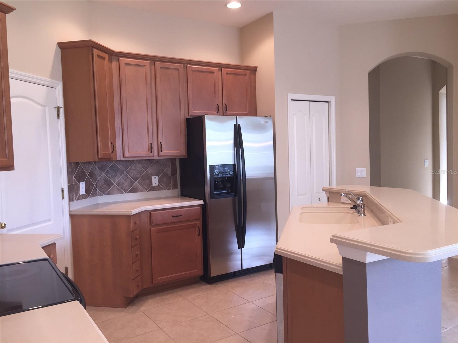 8963 HANDEL LOOP, LAND O LAKES, FL, 34637