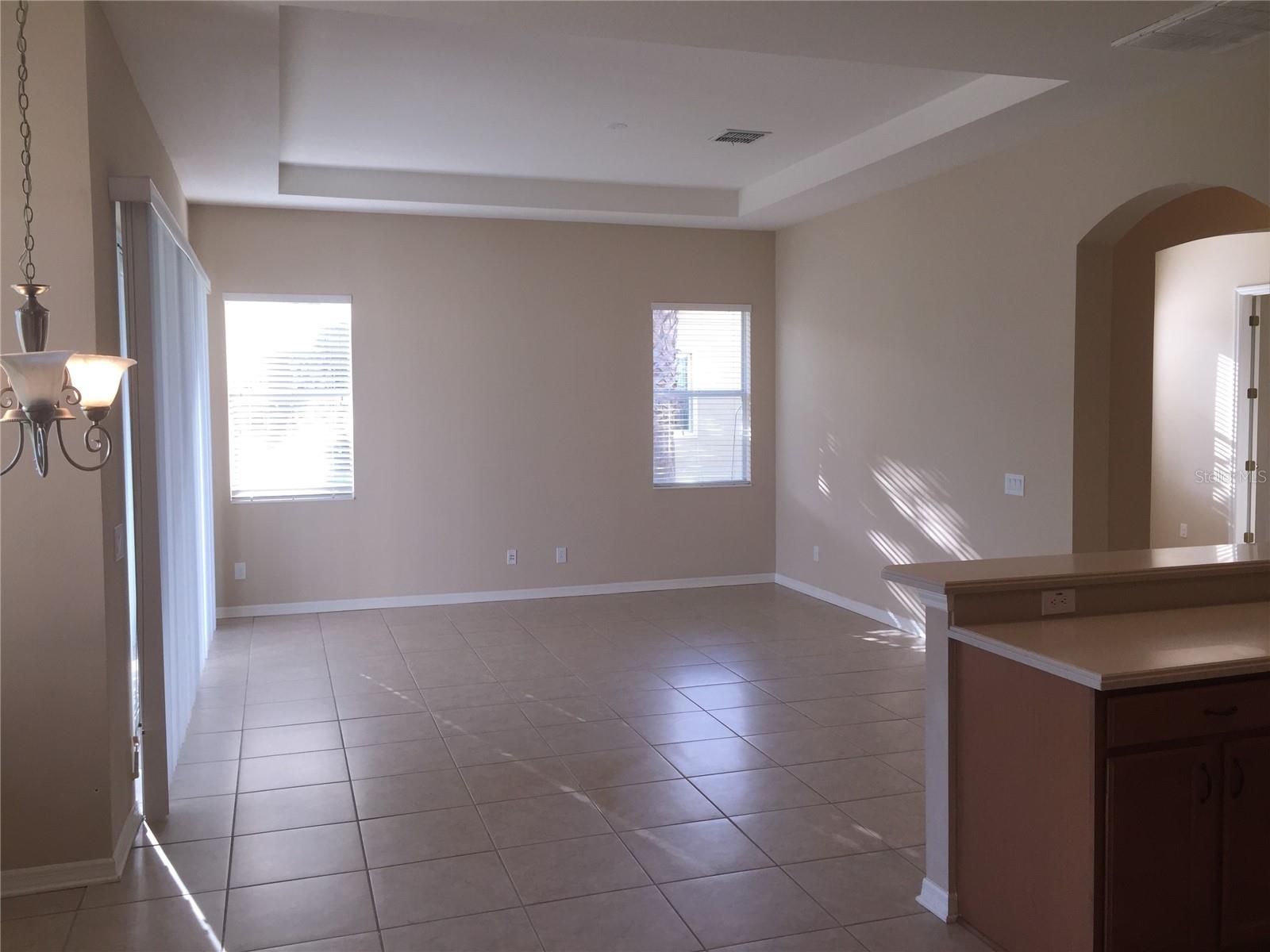 8963 HANDEL LOOP, LAND O LAKES, FL, 34637