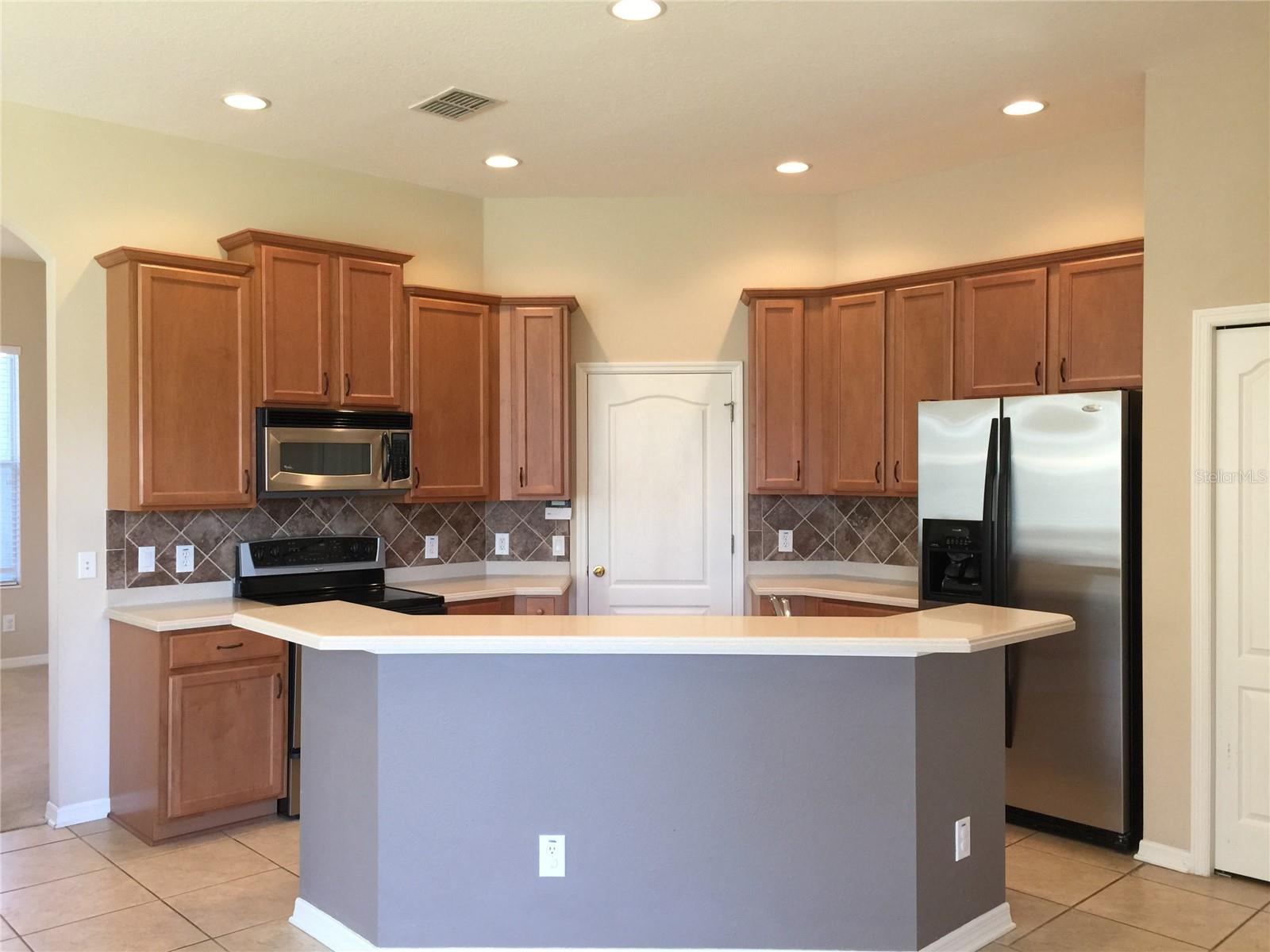 8963 HANDEL LOOP, LAND O LAKES, FL, 34637