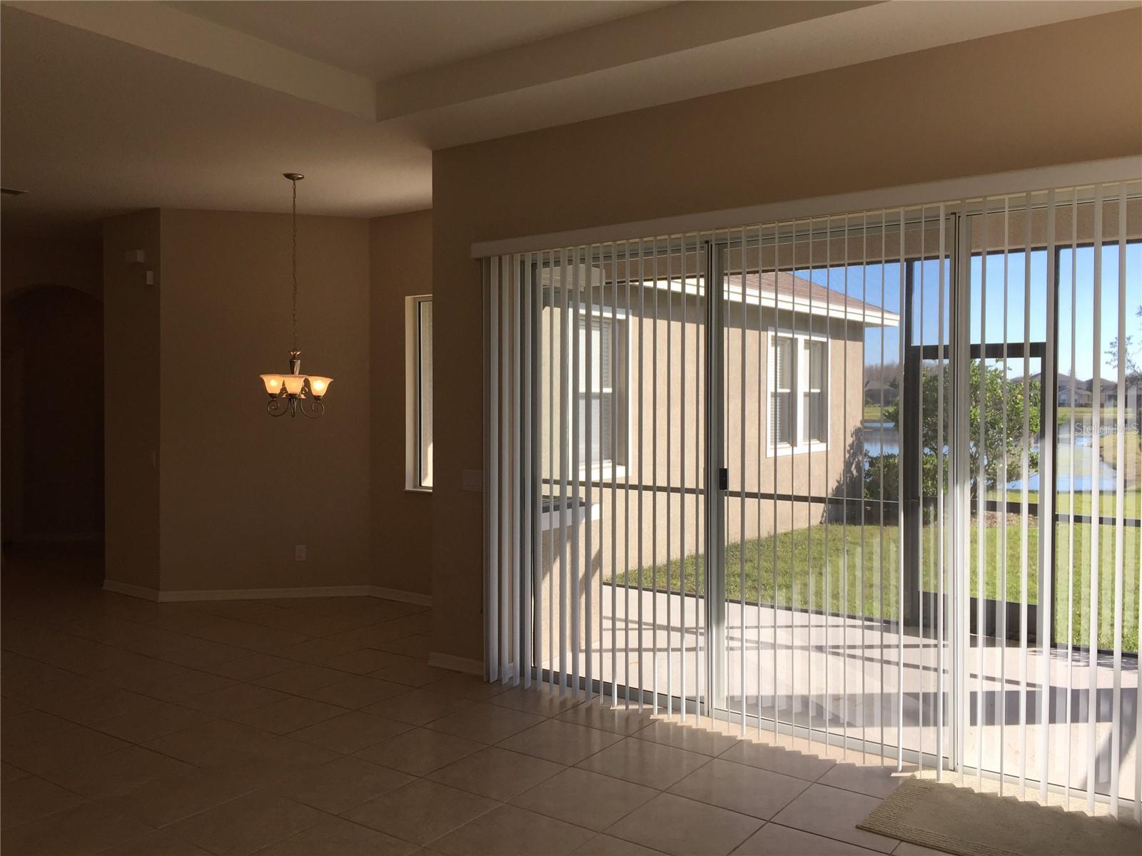 8963 HANDEL LOOP, LAND O LAKES, FL, 34637