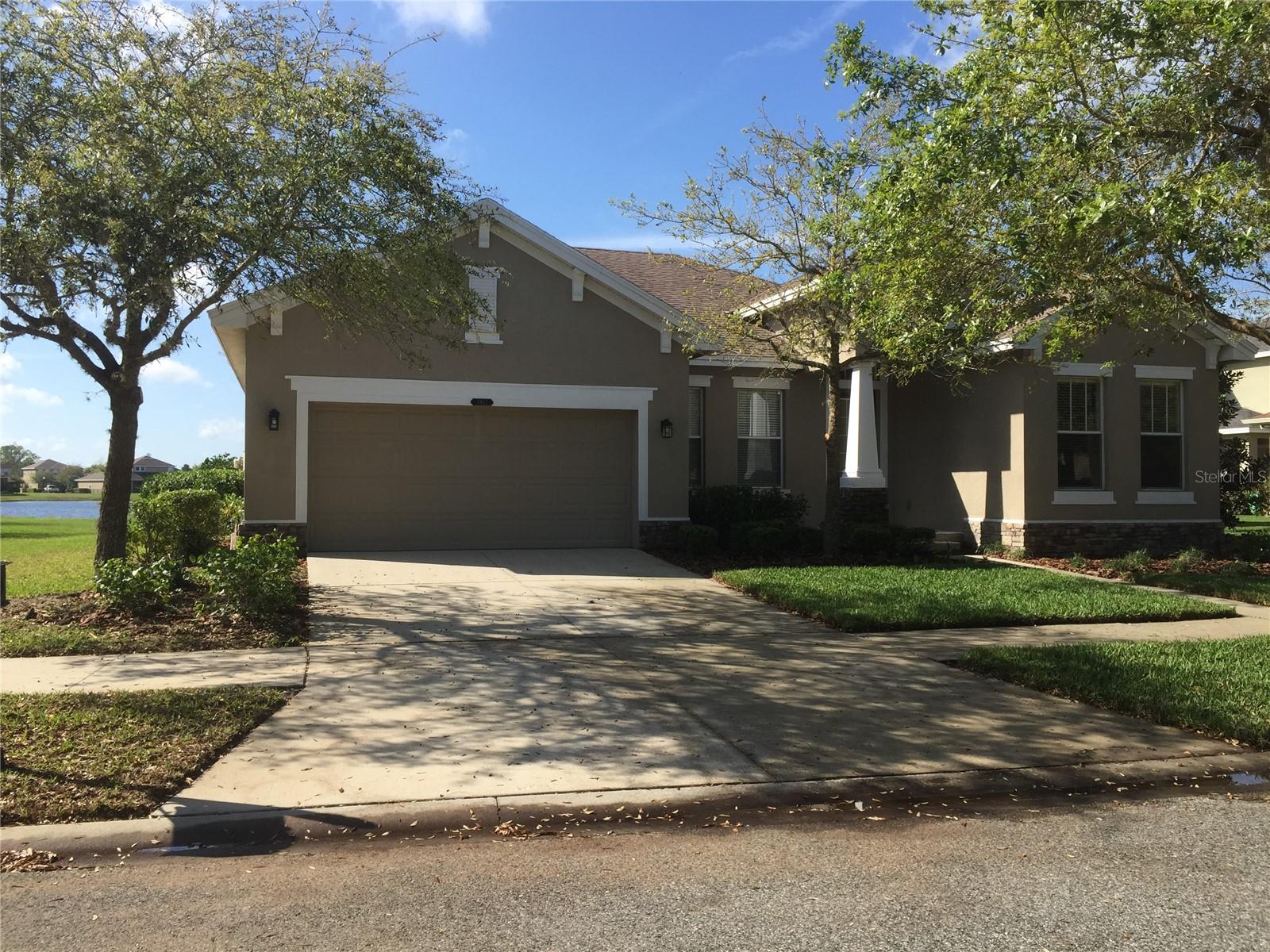 8963 HANDEL LOOP, LAND O LAKES, FL, 34637