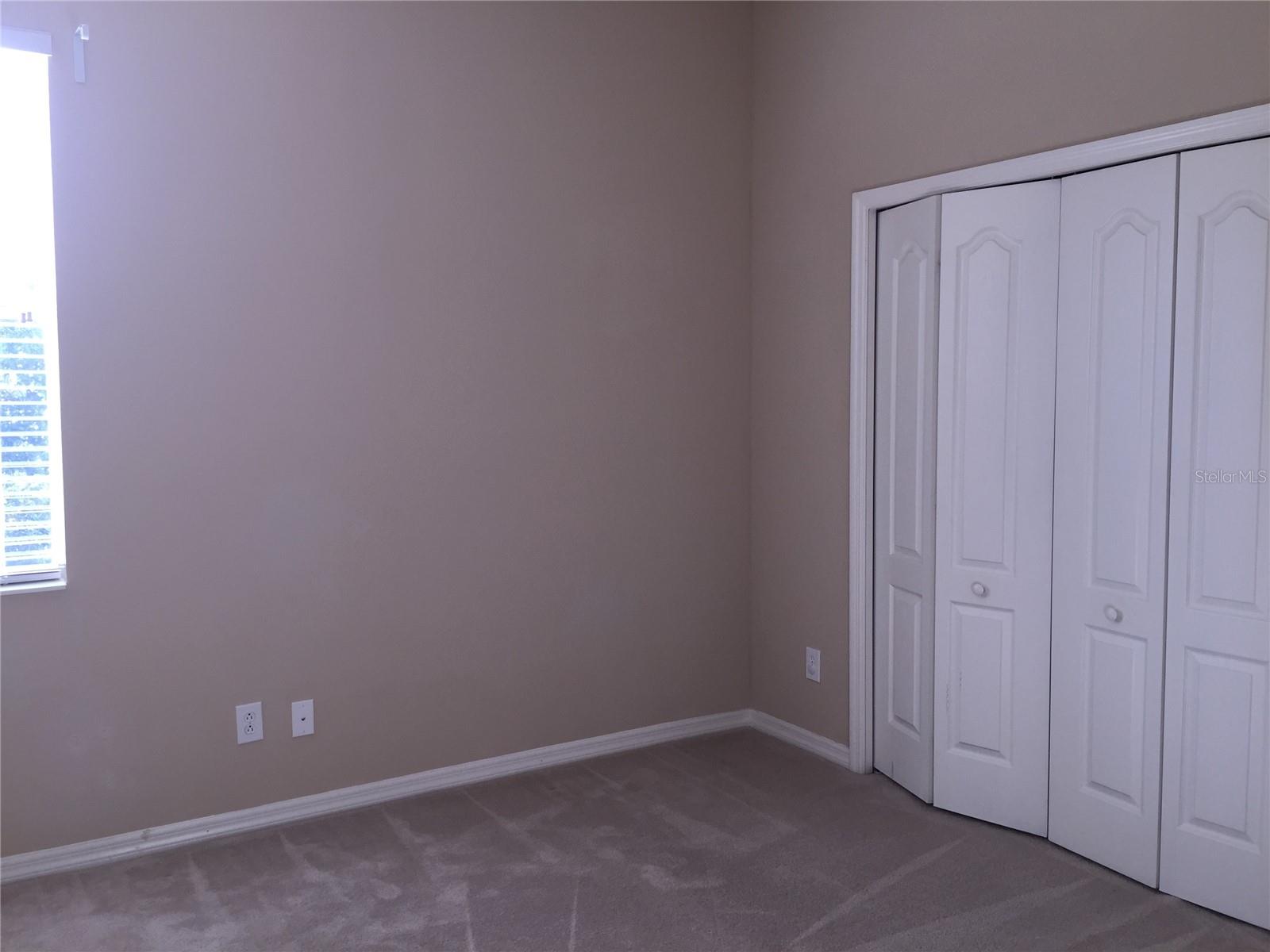 8963 HANDEL LOOP, LAND O LAKES, FL, 34637