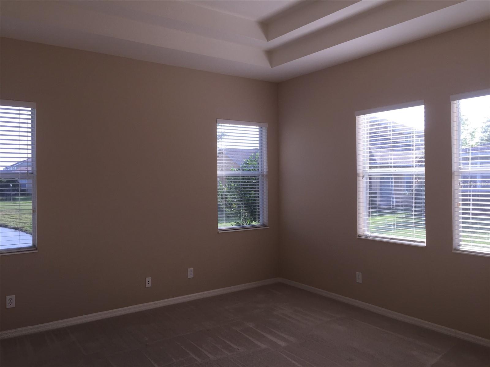 8963 HANDEL LOOP, LAND O LAKES, FL, 34637