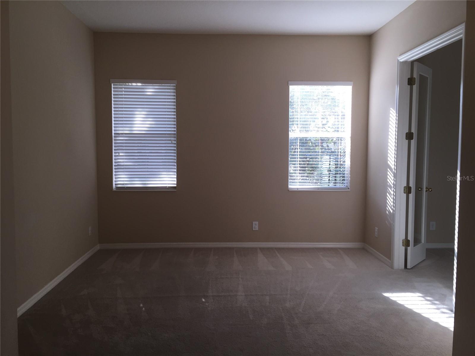 8963 HANDEL LOOP, LAND O LAKES, FL, 34637