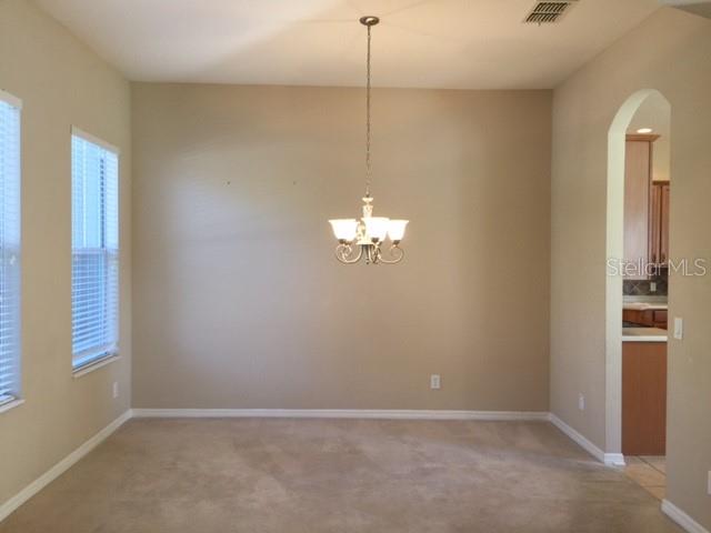 8963 HANDEL LOOP, LAND O LAKES, FL, 34637