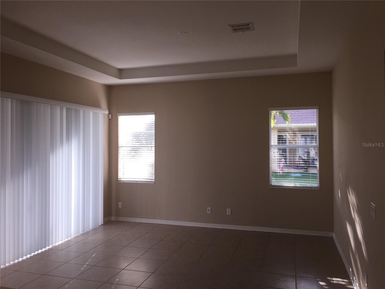 8963 HANDEL LOOP, LAND O LAKES, FL, 34637