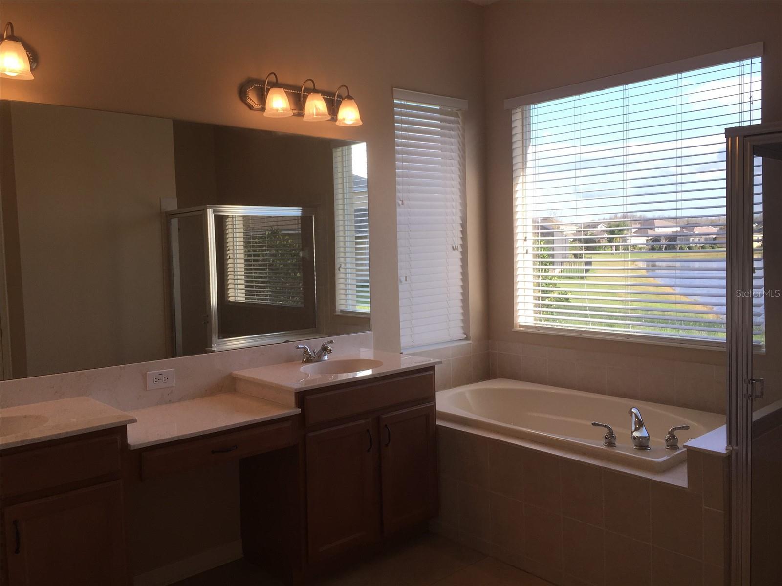 8963 HANDEL LOOP, LAND O LAKES, FL, 34637