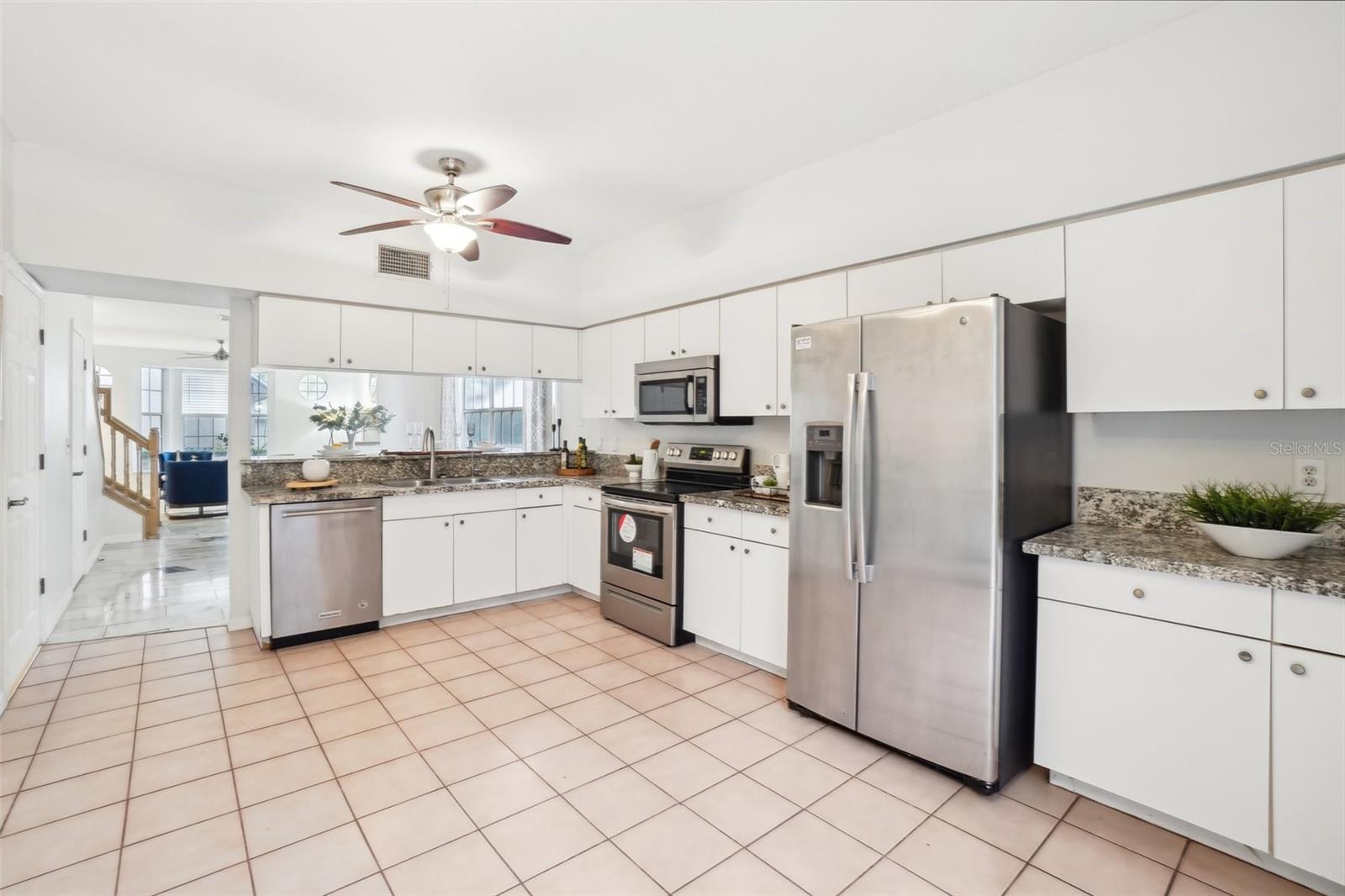2794 COUNTRYSIDE BLVD #1, CLEARWATER, FL, 33761