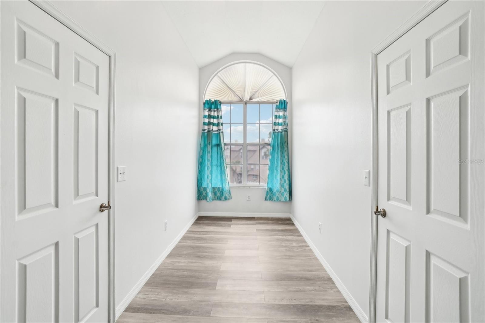 2794 COUNTRYSIDE BLVD #1, CLEARWATER, FL, 33761