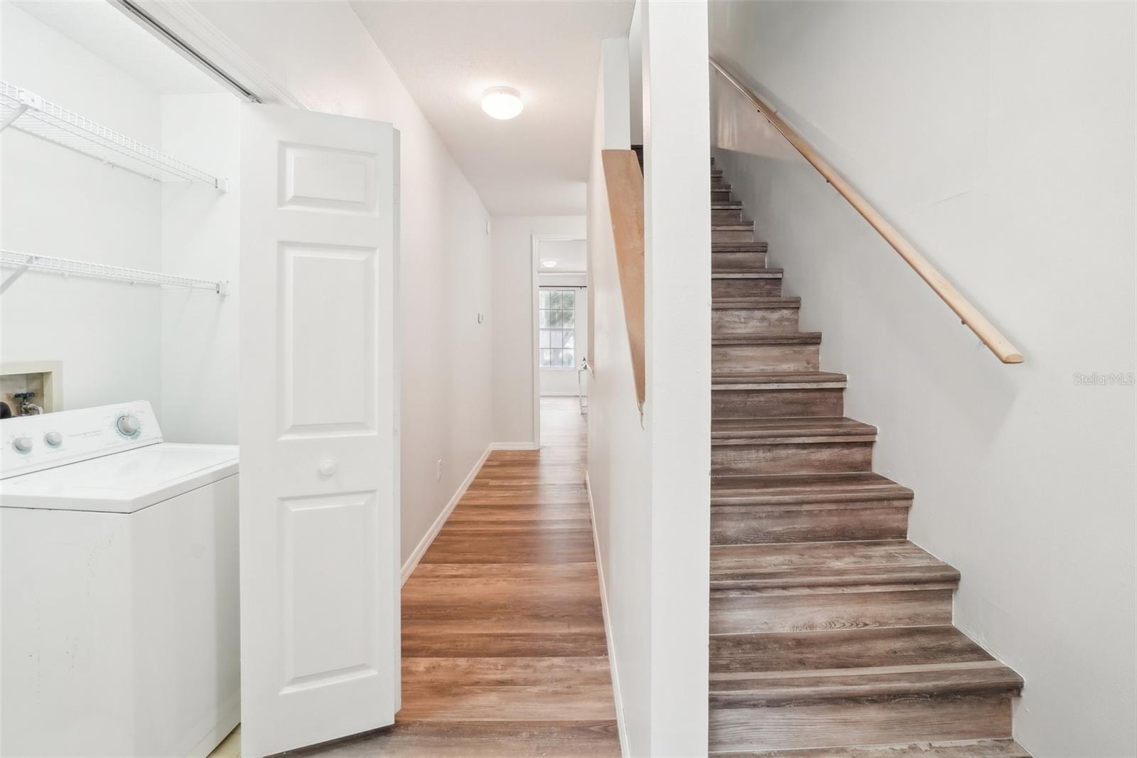 2794 COUNTRYSIDE BLVD #1, CLEARWATER, FL, 33761