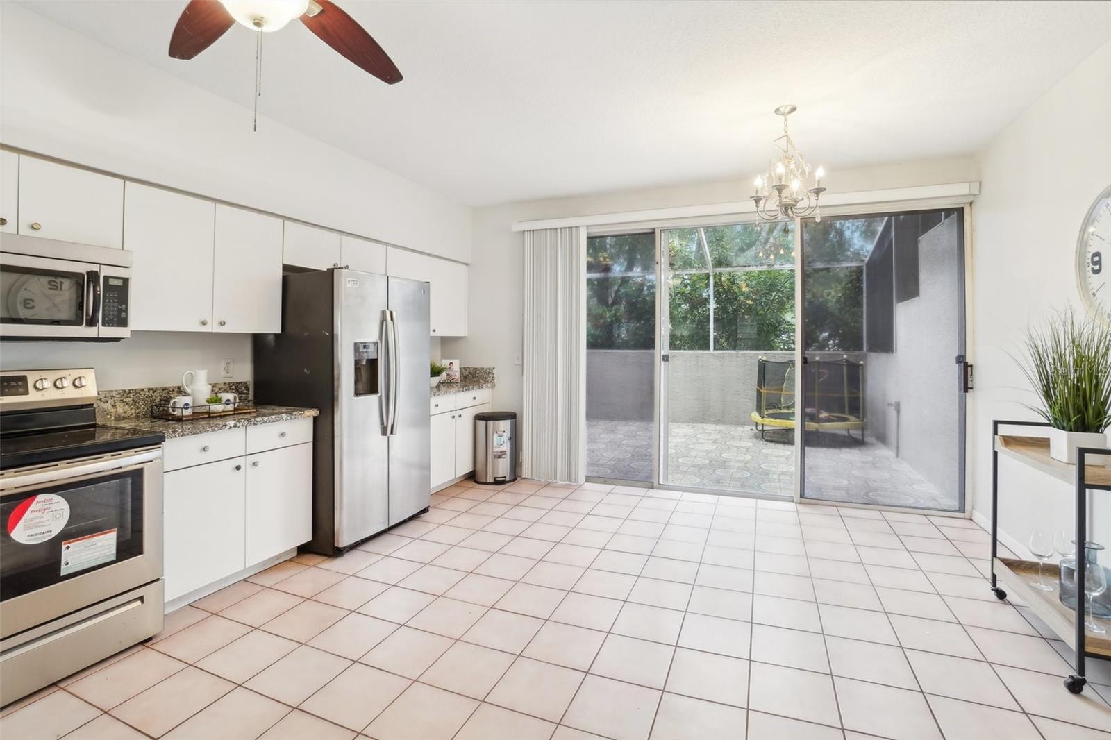 2794 COUNTRYSIDE BLVD #1, CLEARWATER, FL, 33761