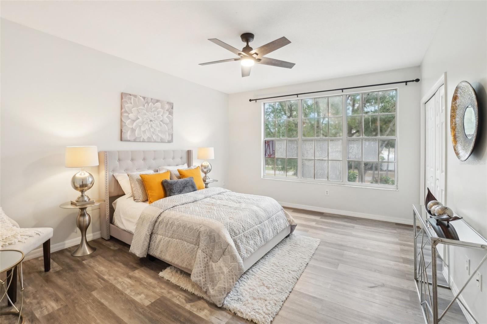 2794 COUNTRYSIDE BLVD #1, CLEARWATER, FL, 33761