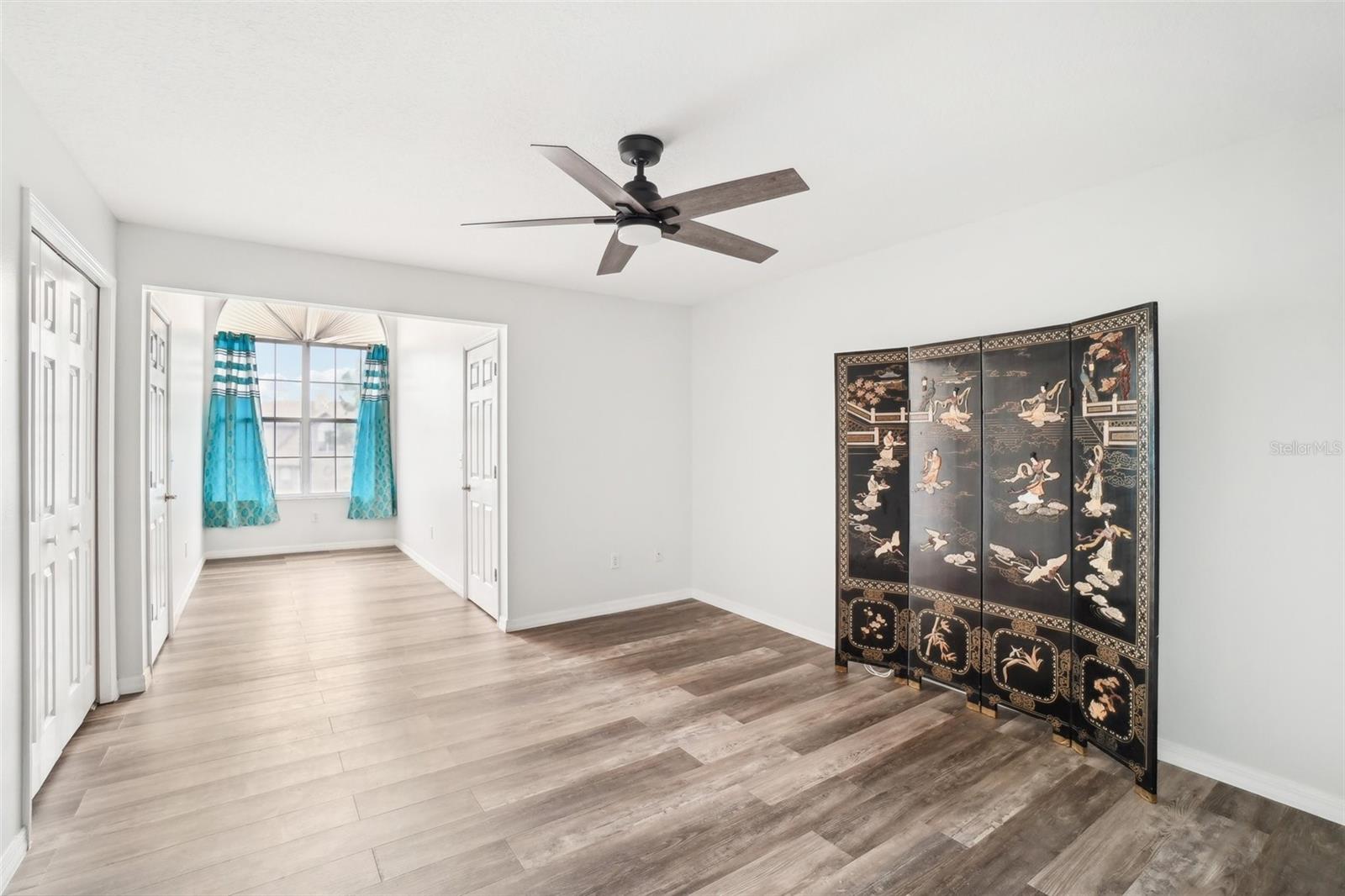 2794 COUNTRYSIDE BLVD #1, CLEARWATER, FL, 33761