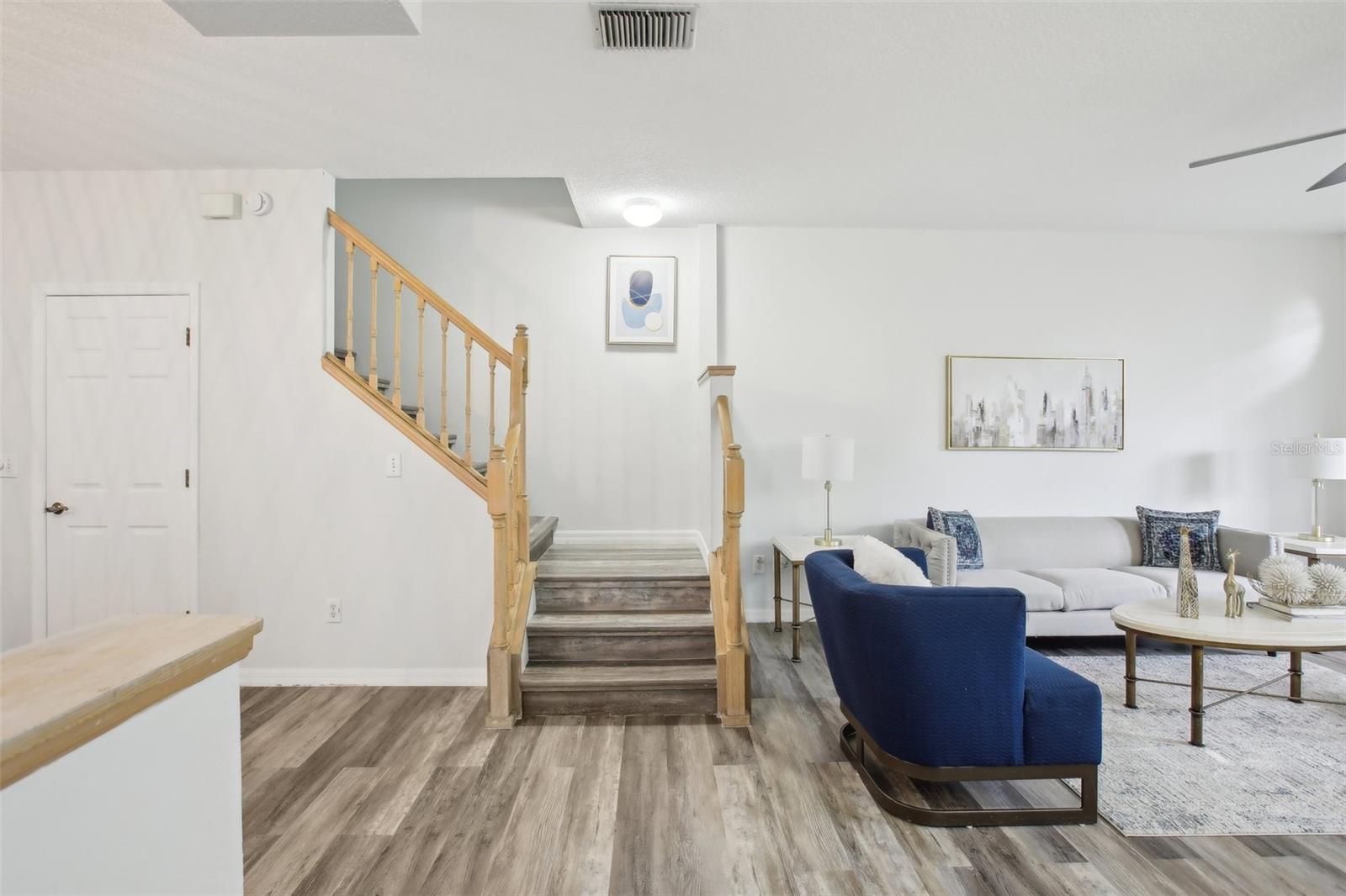 2794 COUNTRYSIDE BLVD #1, CLEARWATER, FL, 33761