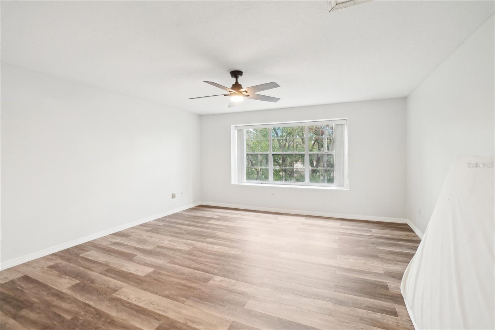 2794 COUNTRYSIDE BLVD #1, CLEARWATER, FL, 33761