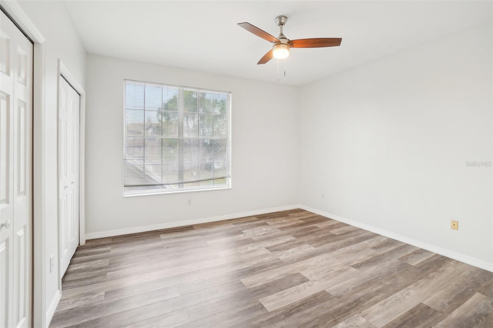 2794 COUNTRYSIDE BLVD #1, CLEARWATER, FL, 33761