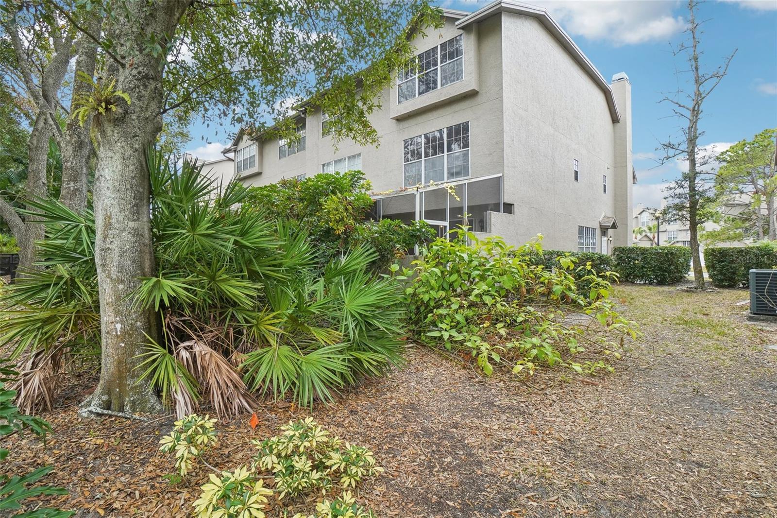 2794 COUNTRYSIDE BLVD #1, CLEARWATER, FL, 33761