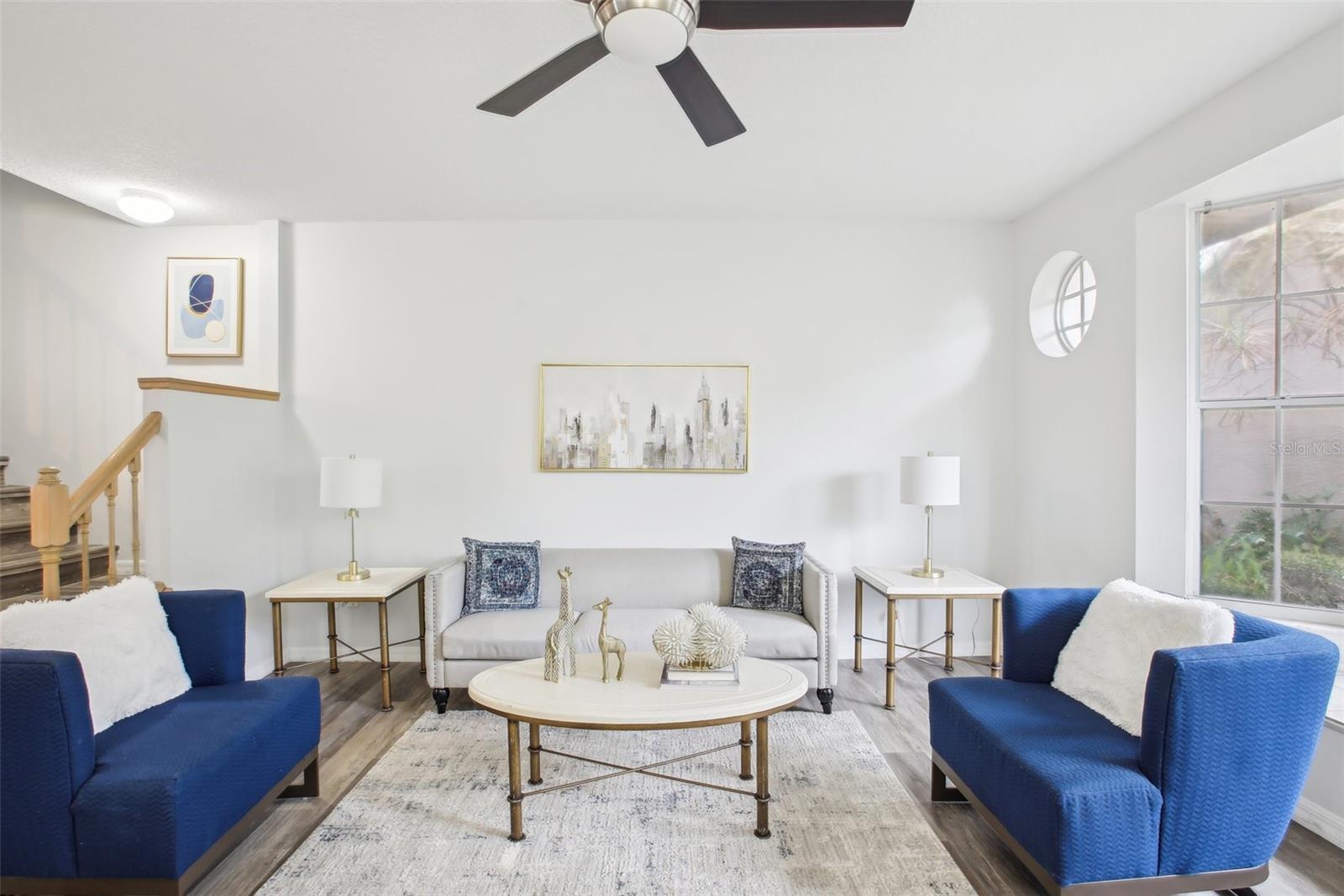 2794 COUNTRYSIDE BLVD #1, CLEARWATER, FL, 33761