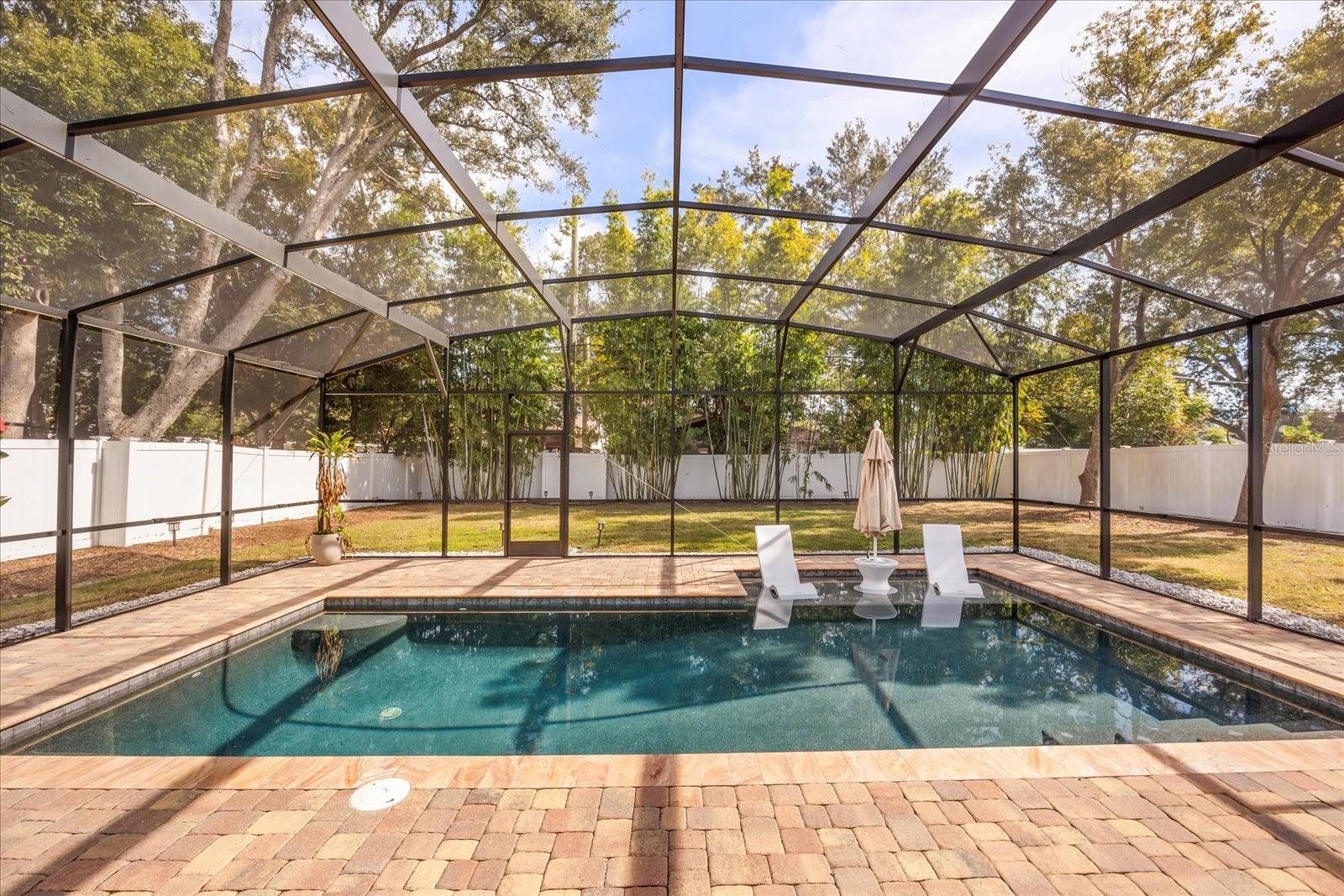 3215 HELEN AVE, ORLANDO, FL, 32804