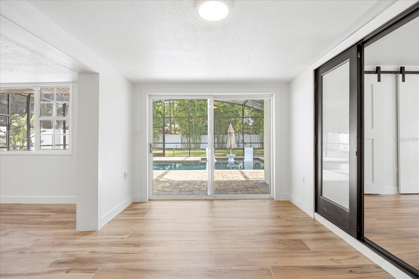 3215 HELEN AVE, ORLANDO, FL, 32804