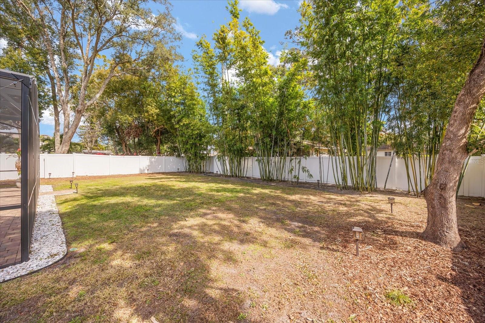 3215 HELEN AVE, ORLANDO, FL, 32804