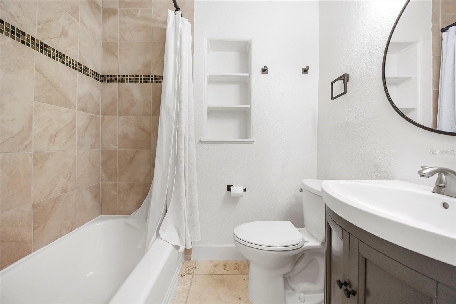 3215 HELEN AVE, ORLANDO, FL, 32804