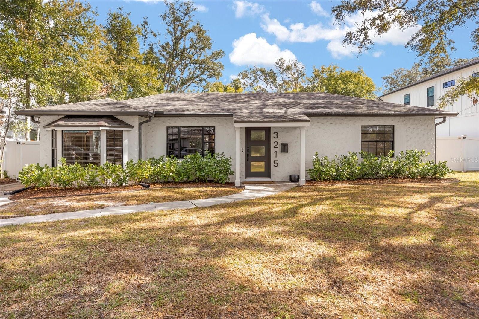 3215 HELEN AVE, ORLANDO, FL, 32804