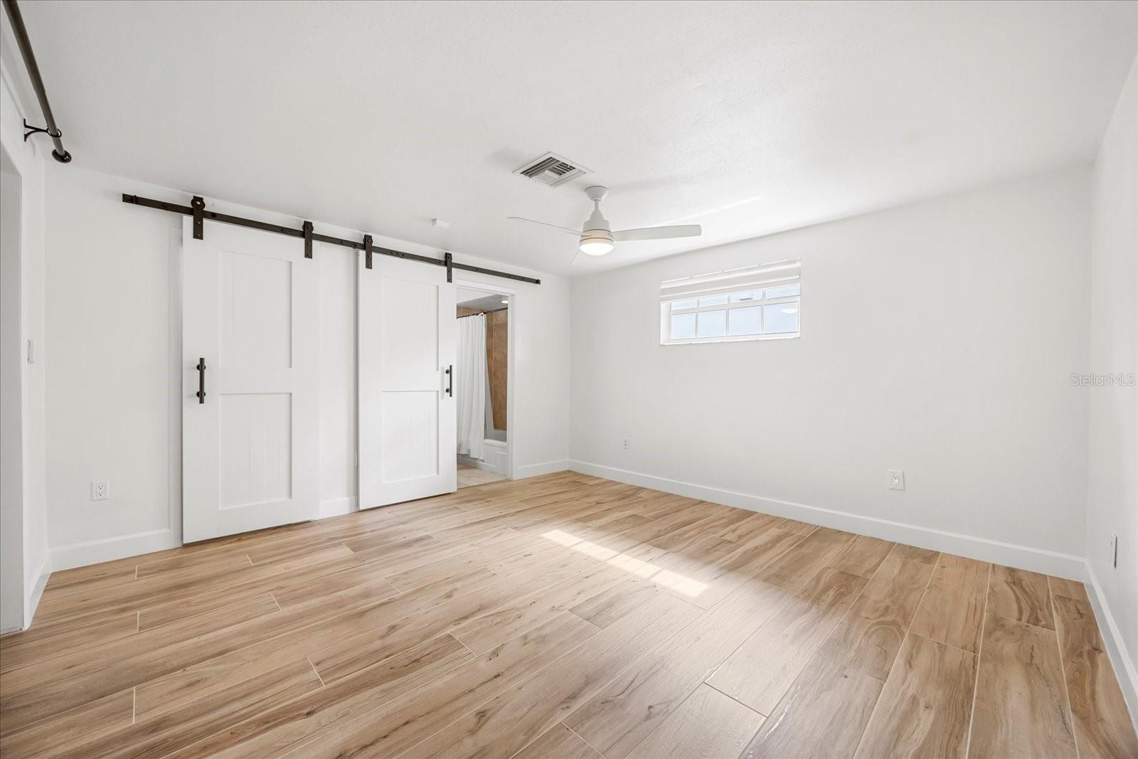 3215 HELEN AVE, ORLANDO, FL, 32804