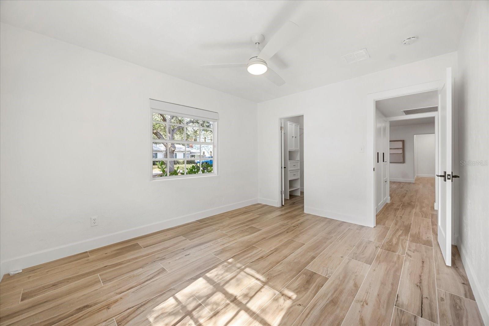 3215 HELEN AVE, ORLANDO, FL, 32804