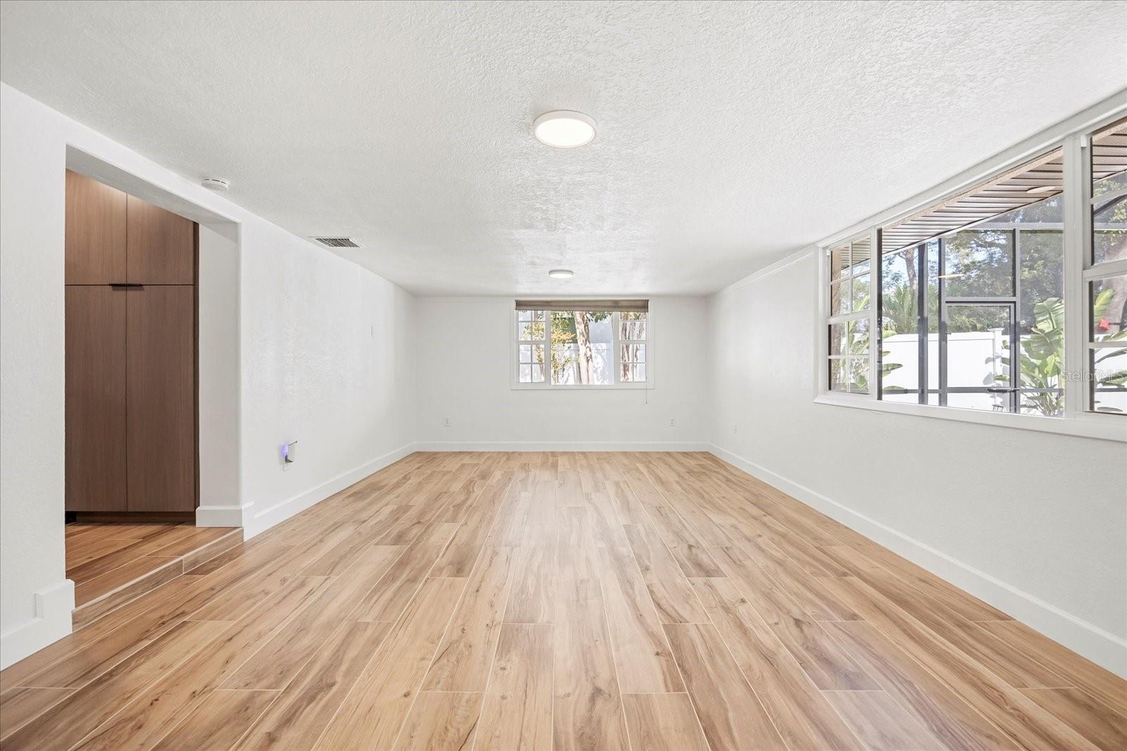 3215 HELEN AVE, ORLANDO, FL, 32804