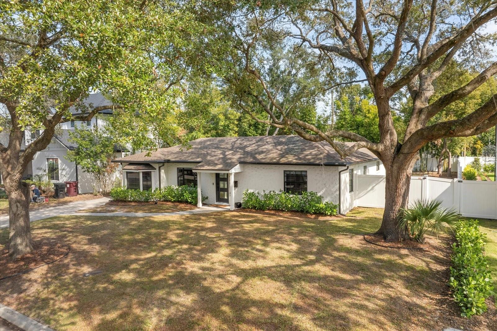 3215 HELEN AVE, ORLANDO, FL, 32804