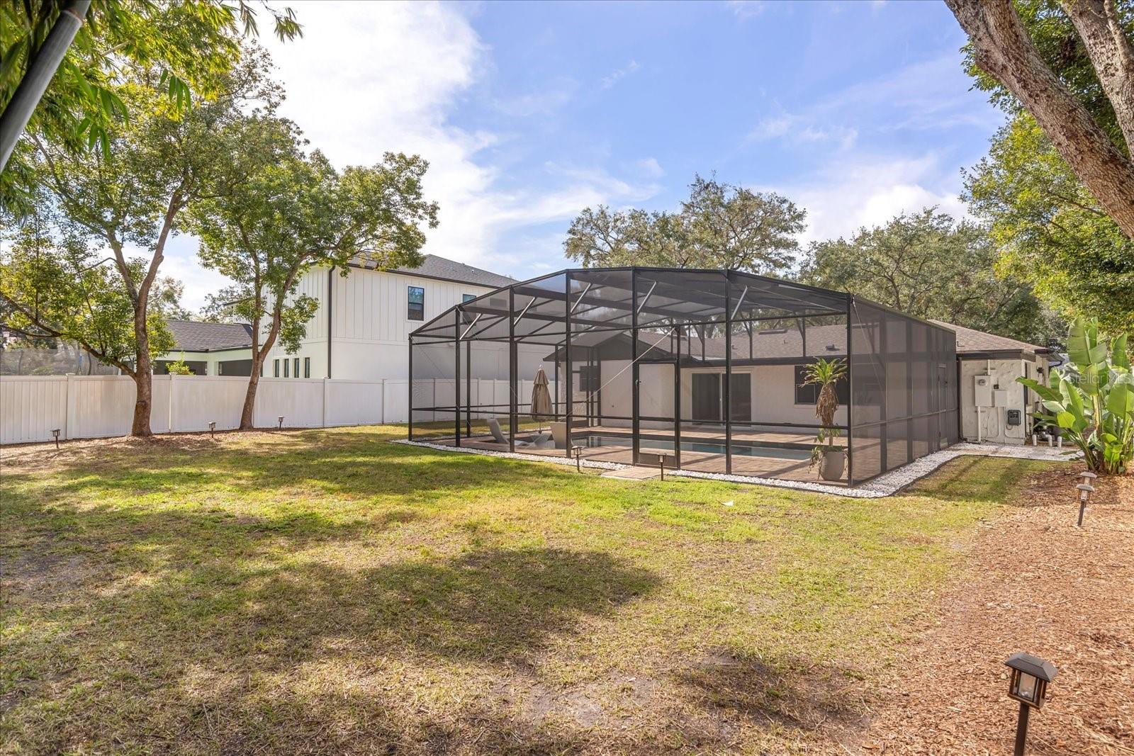 3215 HELEN AVE, ORLANDO, FL, 32804