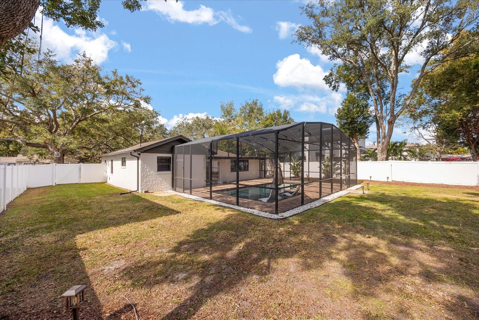 3215 HELEN AVE, ORLANDO, FL, 32804