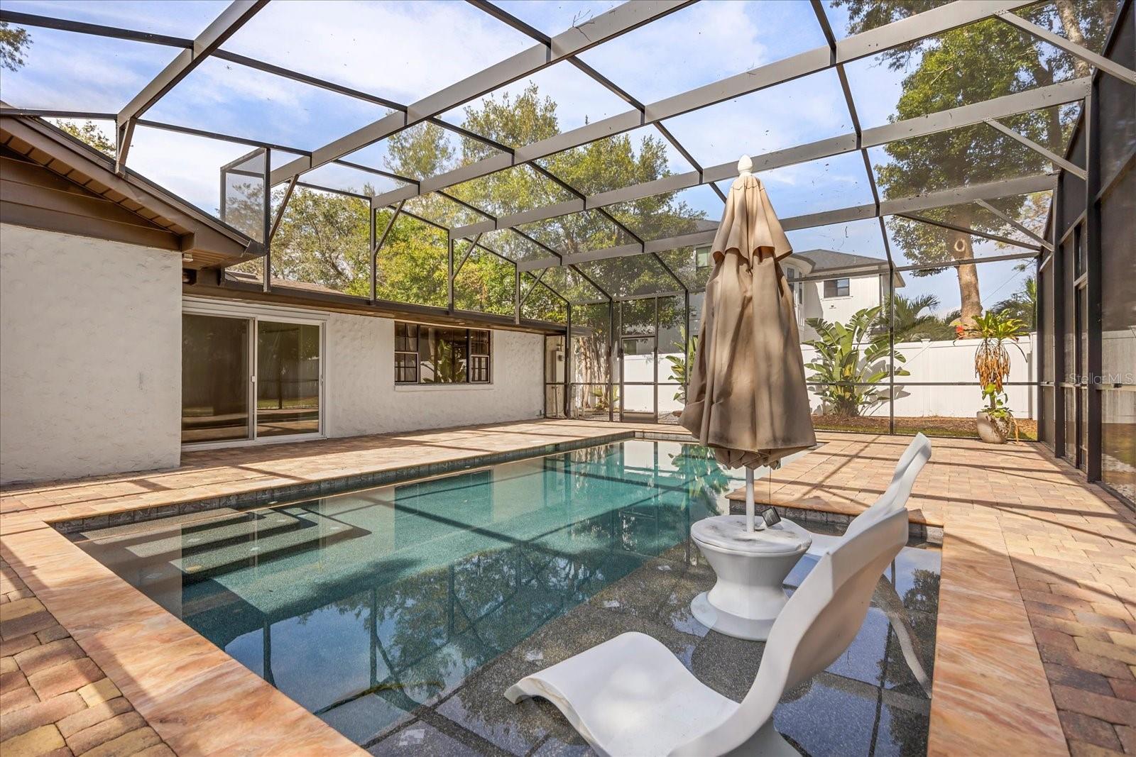 3215 HELEN AVE, ORLANDO, FL, 32804