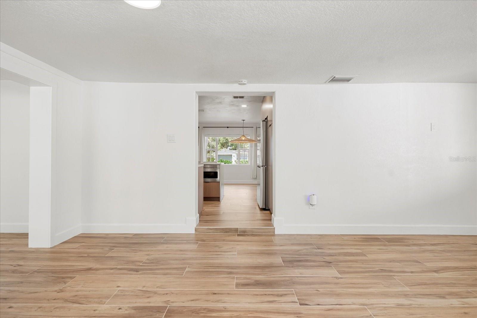 3215 HELEN AVE, ORLANDO, FL, 32804