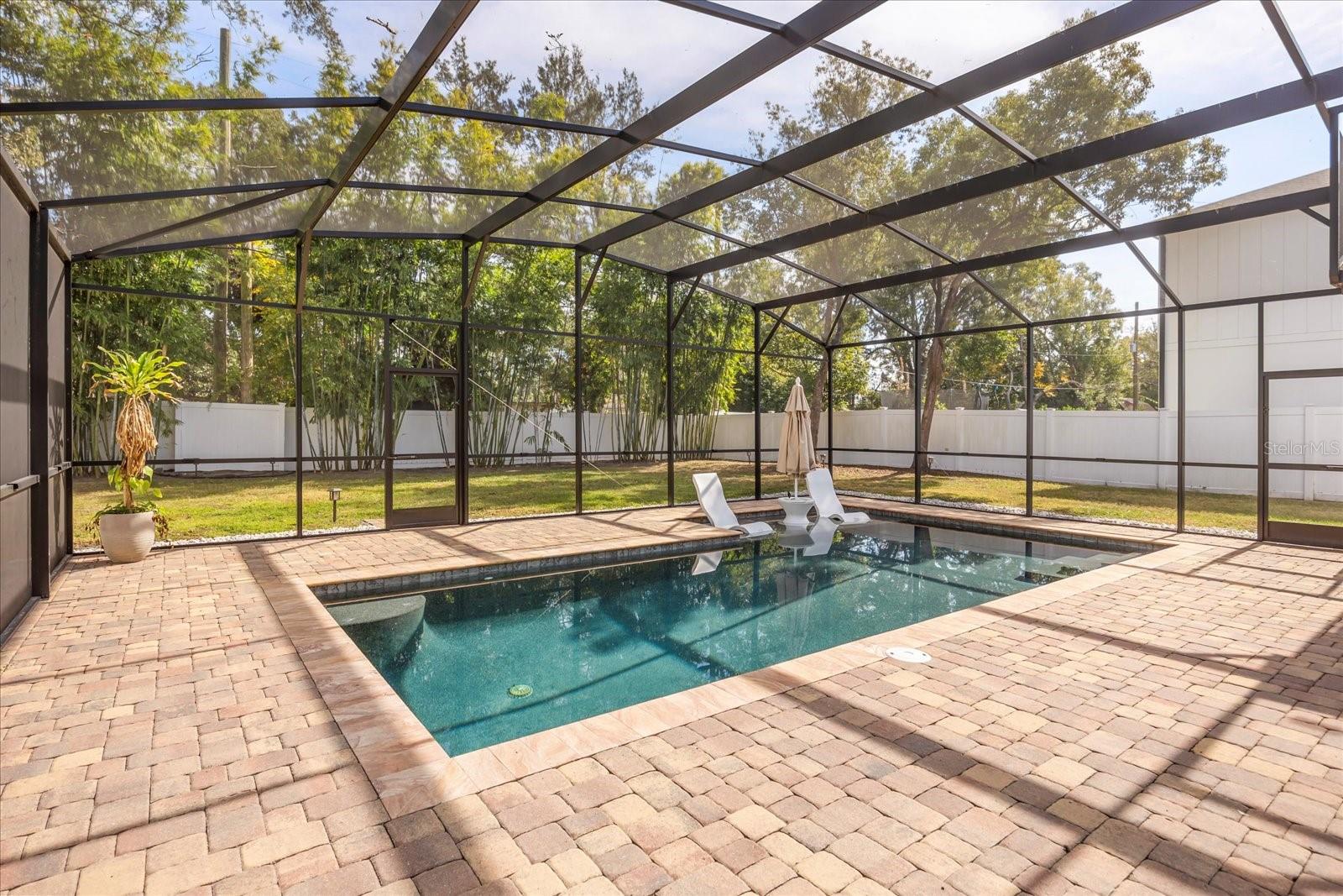 3215 HELEN AVE, ORLANDO, FL, 32804