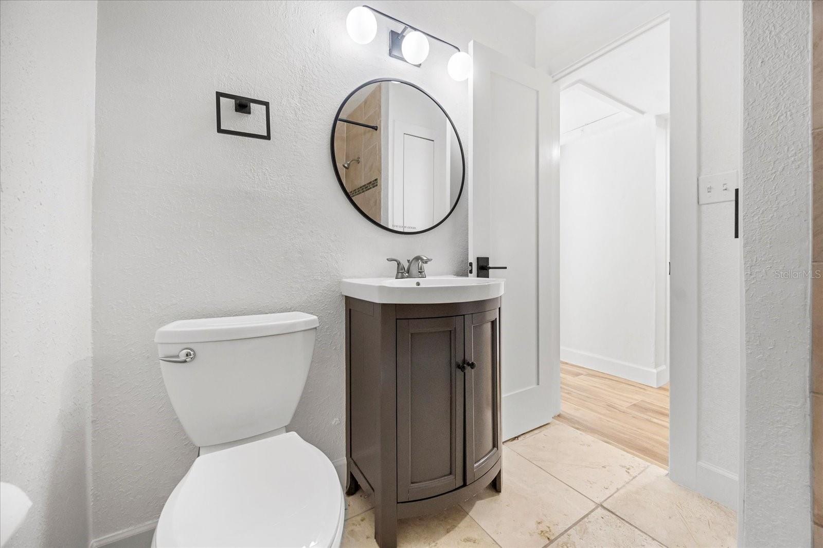 3215 HELEN AVE, ORLANDO, FL, 32804