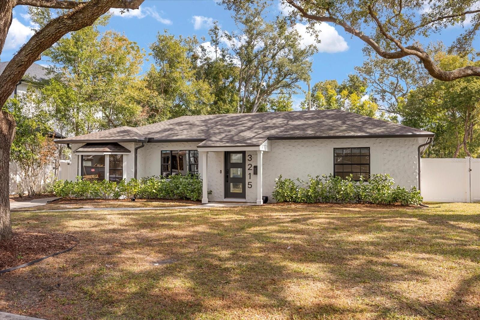 3215 HELEN AVE, ORLANDO, FL, 32804