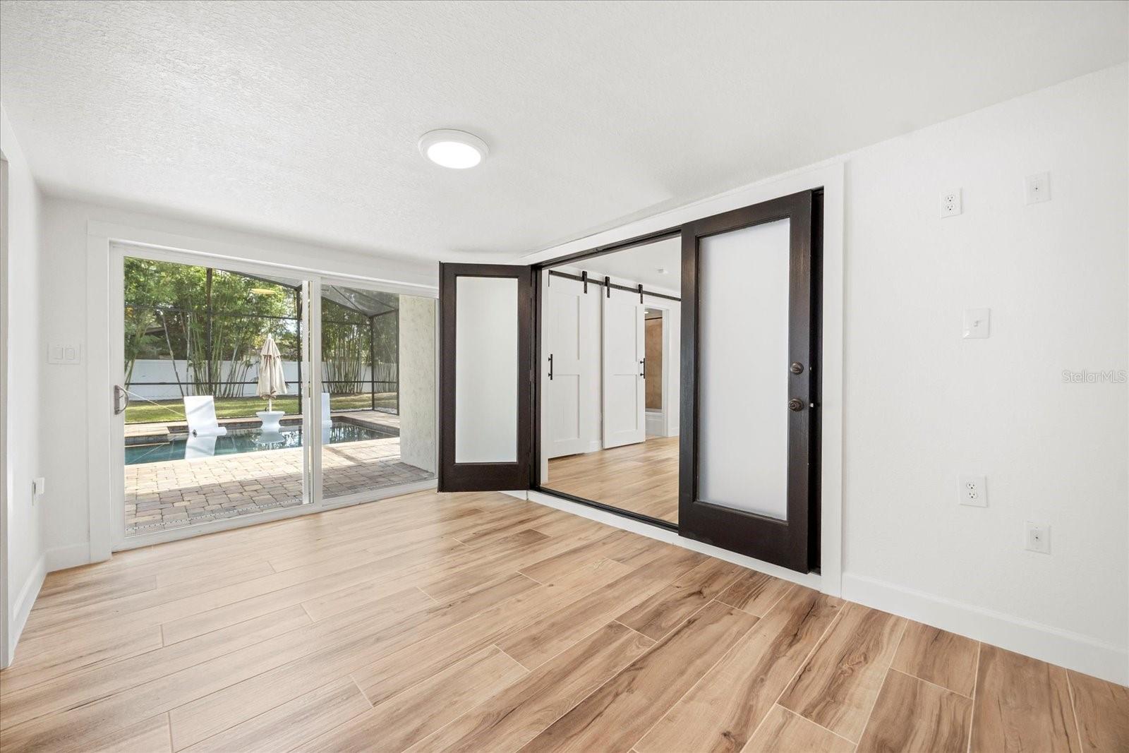 3215 HELEN AVE, ORLANDO, FL, 32804