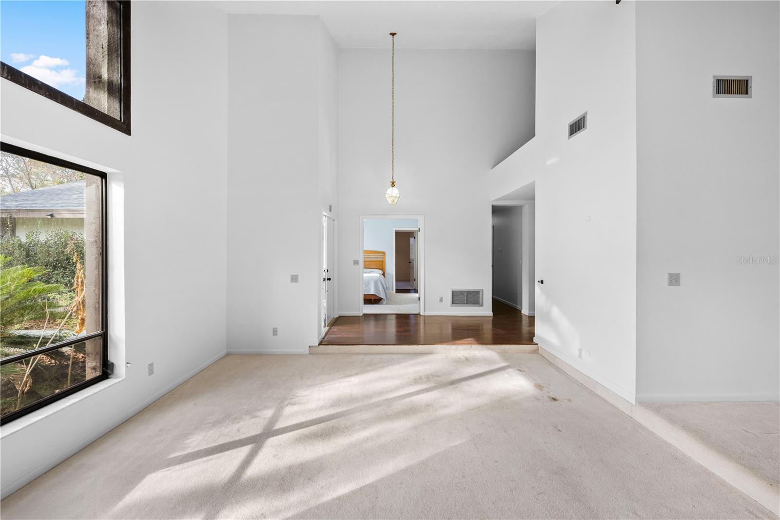 16 BOXELDER CT, HOMOSASSA, FL, 34446